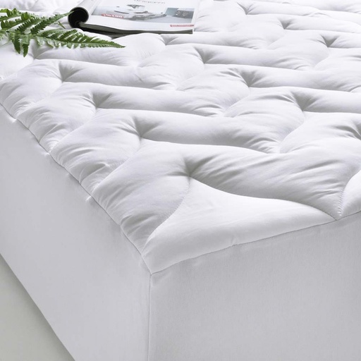 [HOM-Dan-02033] Othello Lovera Pad 180X200Cm