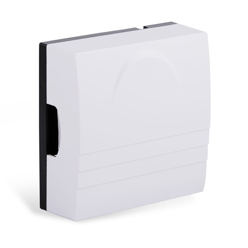 Milano DoorBell Diva _ST _ 3158D_