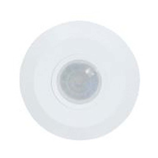 [ELE-Dan-01982] Milano IR Surface Sensor